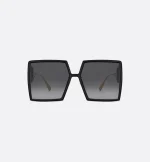 30Montaigne SU - Image 2